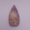 Moonstone Freeform