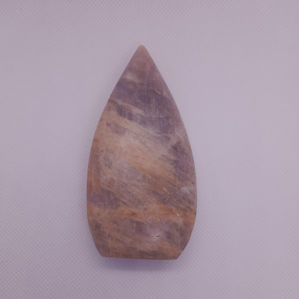Moonstone Freeform