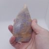 Moonstone Freeform