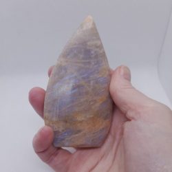 Moonstone Freeform