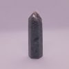 Moss Agate Tower