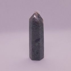 Moss Agate Tower