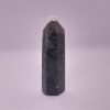 Moss Agate Tower
