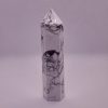 Howlite Tower