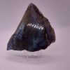Labradorite Freeform