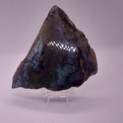 Labradorite Freeform