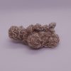 desert rose cluster