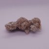 desert rose cluster