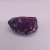 peacock ore