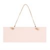 I Have A Crystal For That Hanging Sign - Image 4