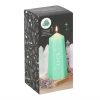 Luck Crystal Candle with Rough Aventurine - Image 5