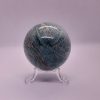 Amazonite Sphere