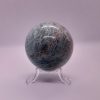 Amazonite Sphere