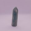 Amazonite Tower