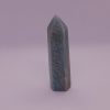Amazonite Tower