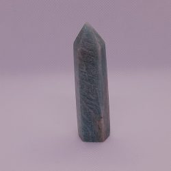 Amazonite Tower
