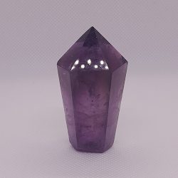 Amethyst Tower