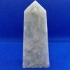 Celestite Obelisk