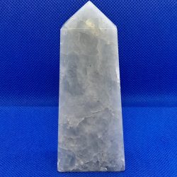 Celestite Obelisk