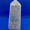 Celestite Obelisk