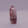 Fire Quartz Tower