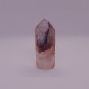 Fire Quartz Tower