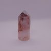 Fire Quartz Tower