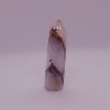 Fire Quartz Tower