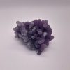 Grape Agate Cluster
