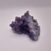 Grape Agate Cluster
