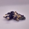 Grape Agate Cluster