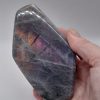 Labradorite Freeform
