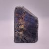 Labradorite Freeform