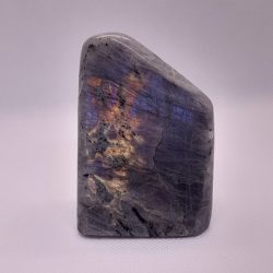 Labradorite Freeform