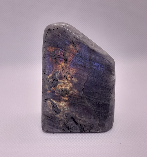 Labradorite Freeform