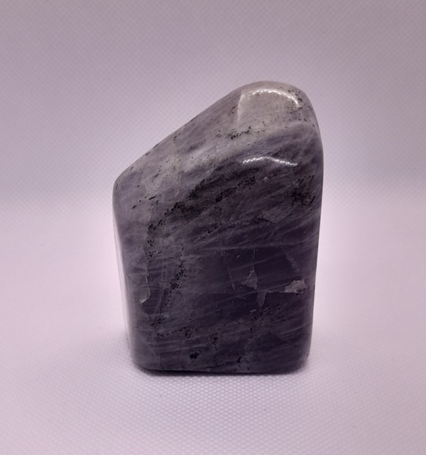 Labradorite Freeform