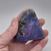 Labradorite Freeform