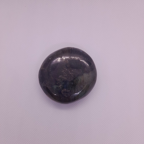 Labradorite Palmstone