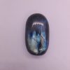 Labradorite Palmstone
