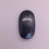 Labradorite Palmstone
