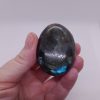 Labradorite Palmstone