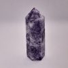 Lepidolite Tower