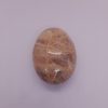 Moonstone Palmstone