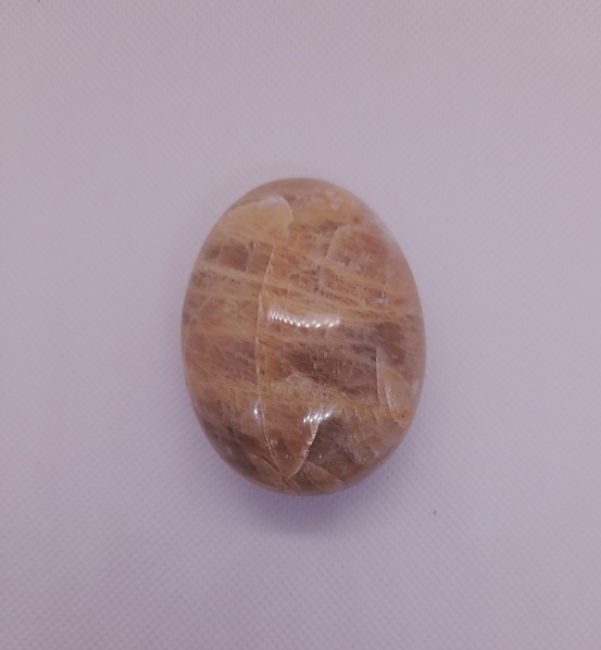 Moonstone Palmstone