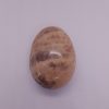 Moonstone Palmstone