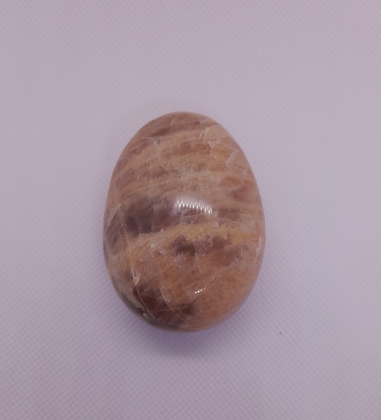 Moonstone Palmstone