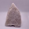 Moonstone Rough Freeform
