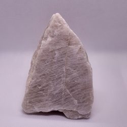 Moonstone Rough Freeform