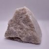 Moonstone Rough Freeform