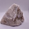Moonstone Rough Freeform